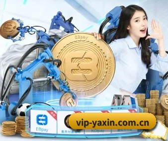 亚星 APP 界面